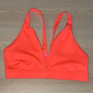 Victoria Secret Bralette